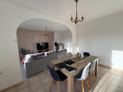 Vente Maison 5 pièces AIXE-SUR-VIENNE 87700