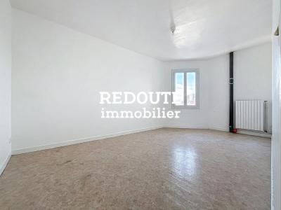 Vente Appartement REIMS 