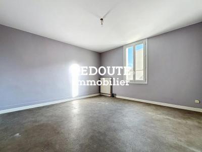 Vente Appartement REIMS 