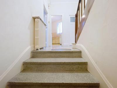 For sale House CHALONS-EN-CHAMPAGNE 