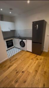 Location Appartement SAINT-MAURICE 94410