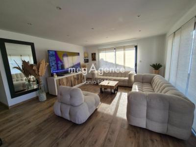 Vente Maison 5 pi�ces SAINT-LEGER-LES-VIGNES 44710