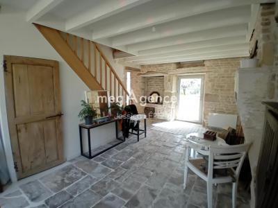 Vente Maison 5 pi�ces NIORT 79000