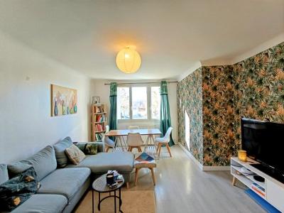 Vente Appartement 5 pièces PERIGUEUX 24000