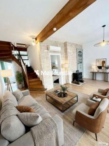 Vente Maison 4 pièces DROUE 41270