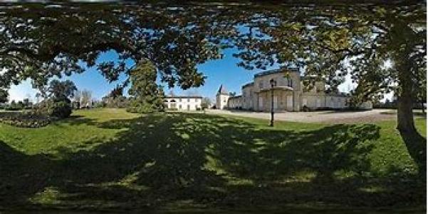 Location Appartement 2 pièces GRADIGNAN 33170