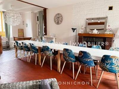 Vente Maison CHARNY 