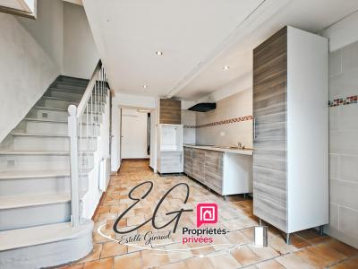 For sale House CAUNES-MINERVOIS  11