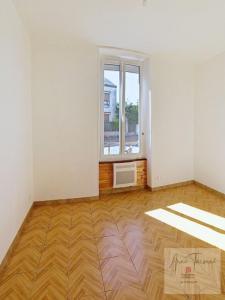 Location Appartement 2 pi�ces PITHIVIERS 45300