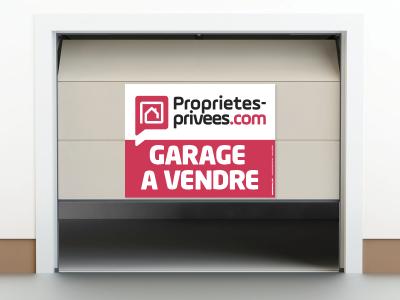 Vente Parking NICE 06200