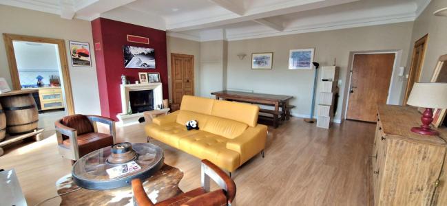 Vente Appartement 3 pièces ALES 30100