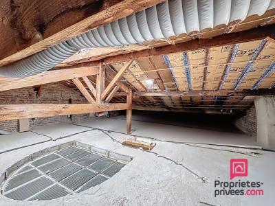 Vente Appartement 4 pi�ces CLAMART 92140