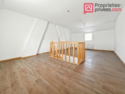 Vente Maison 5 pièces ARMENTIERES 59280