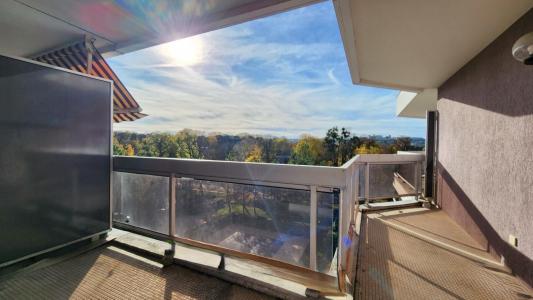 Vente Appartement 5 pi�ces DIJON 21000