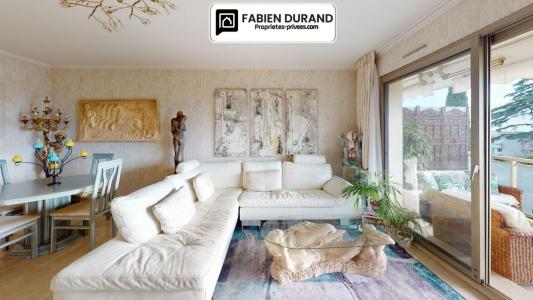 Vente Appartement 3 pi�ces CANNES 06400