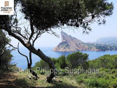 For sale House CEYRESTE  13