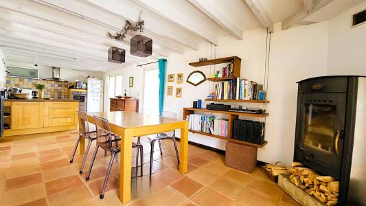 Vente Maison 5 pi�ces TOULOUSE 31100