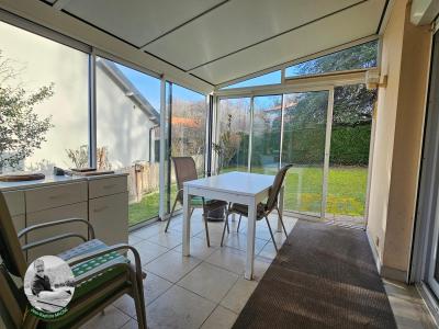 Vente Maison 6 pi�ces CHAMALIERES 63400