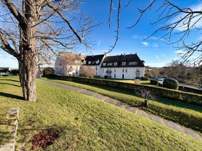 Vente Appartement 5 pi�ces NEMOURS 77140