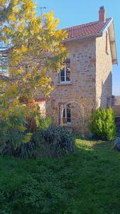 Vente Maison CEYRAT  63