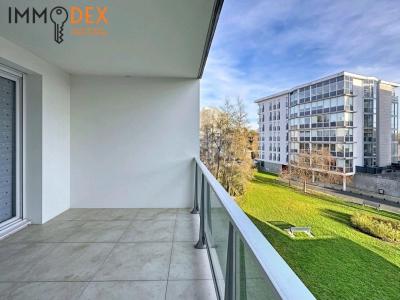 Vente Appartement REIMS 
