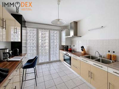 For sale Apartment REIMS 