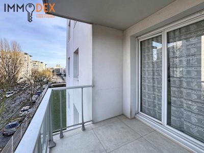 For sale Apartment REIMS 