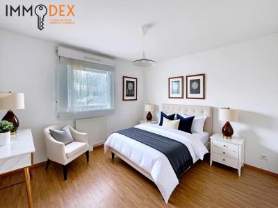 For sale Apartment REIMS 