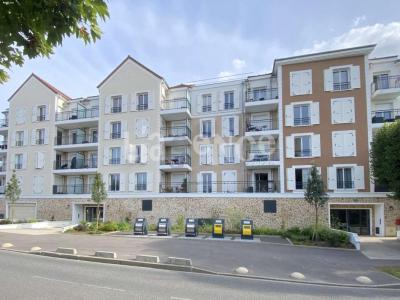Vente Appartement 2 pi�ces CLAYE-SOUILLY 77410