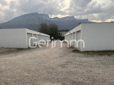 Location Parking SAINT-EGREVE 38120