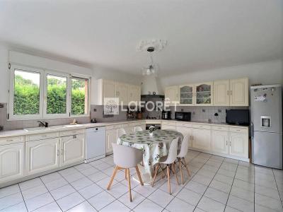 Vente Maison 5 pi�ces WATTIGNIES 59139