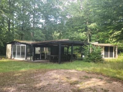 Vente Prestige FRANCHEVILLE 54200