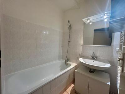 Location Appartement ARPAJON 