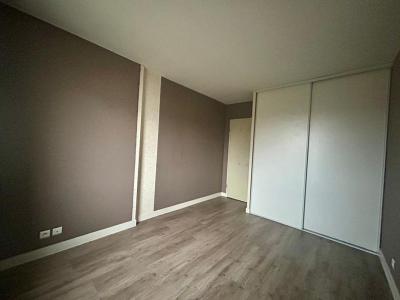 Location Appartement ARPAJON 