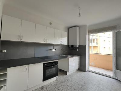 Location Appartement 3 pièces AJACCIO 20000