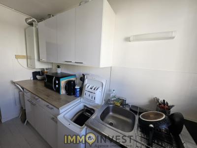 Location Appartement LIMOGES 87000