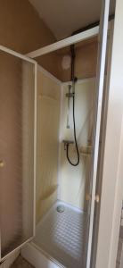 Vente Appartement 3 pi�ces MONCEY 25870