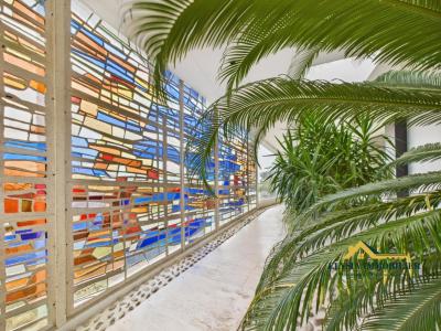 For sale Apartment NANCY 