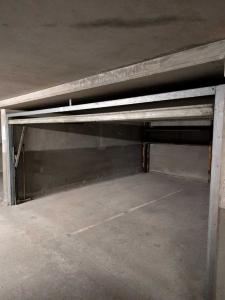Vente Parking LYON-3EME-ARRONDISSEMENT 69003
