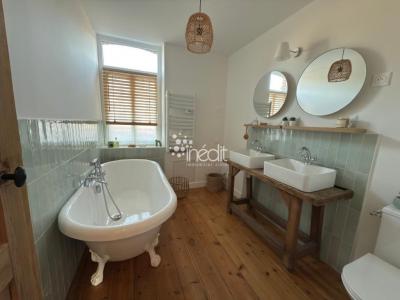 For sale House LAMBERSART