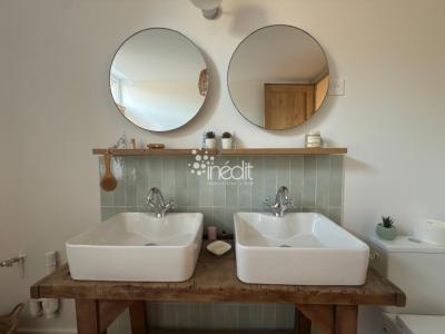 For sale House LAMBERSART