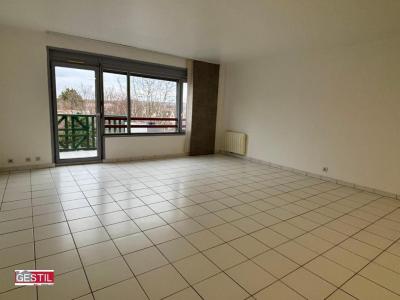 Location Appartement 3 pièces ENNERY 95300