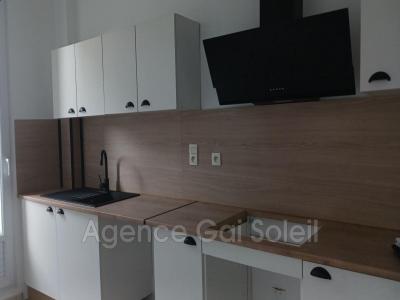 Vente Maison 3 pièces BOUJAN-SUR-LIBRON 34760