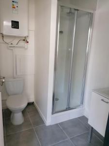 Location Appartement LYON-7EME-ARRONDISSEMENT 69007