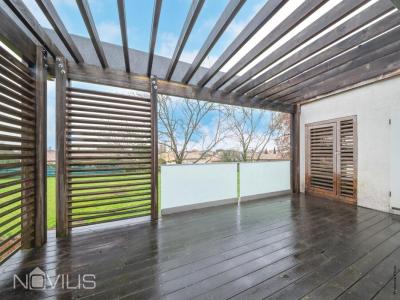 Vente Appartement 3 pi�ces GAGNAC-SUR-GARONNE 31150