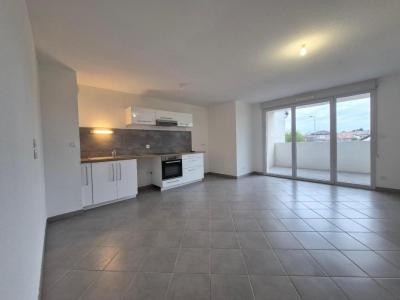 Location Appartement 3 pièces COLOMIERS 31770