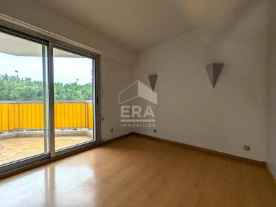 Vente Appartement CAGNES-SUR-MER 