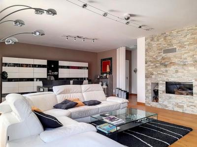 For sale House MOUTIERS-LES-MAUXFAITS