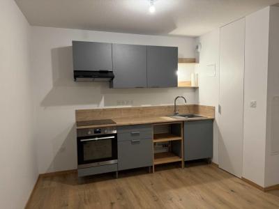 Location Appartement 2 pièces NANCY 54000