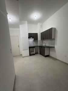 Location Appartement 2 pi�ces MARSEILLE-6EME-ARRONDISSEMENT 13006